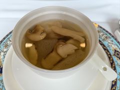 -長泰華府(长泰广场店)