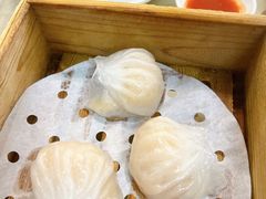 -日日鲜茶餐厅(小公园店)