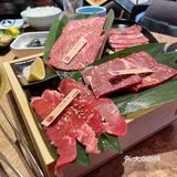 多吃肉肉来减肥