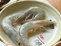 -储奇门鳝鱼火锅(总店)