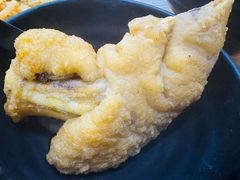 -螺蛳粉先生(蓟门桥店)