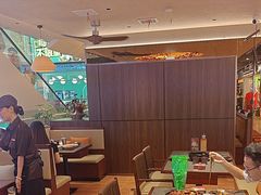 -领蟹祥记·香辣蟹·特色小海鲜(奥体天虹店)