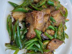 -成都驻京办餐厅(蜀都宾馆店)