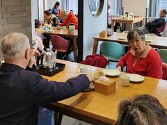 -老绥元烧麦·家常菜(大召店)