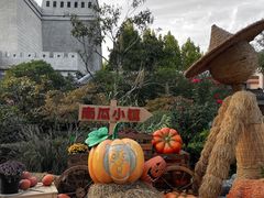 -郑州方特梦幻王国