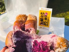 -奈雪的茶(新天地广场PRO店)
