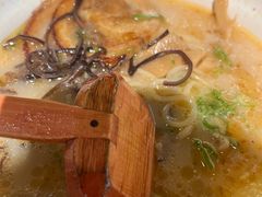 -味千拉面(淮安万达店)