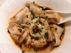 -鼎泰丰(环贸店)