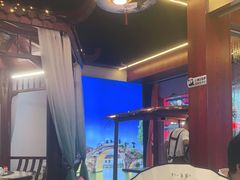 -乌记大厨餐厅