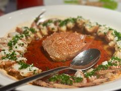 -三利音·浦之舟(滨江大道店)