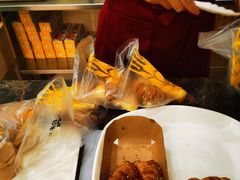-味多美蛋糕(洋桥店)