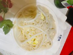 -大龙燚火锅(天钥桥路店)