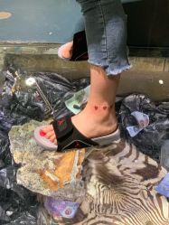 -周忆刺青原创设计定制