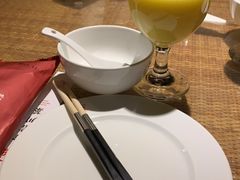 -渝信川菜 · 川味家常菜(长安店)