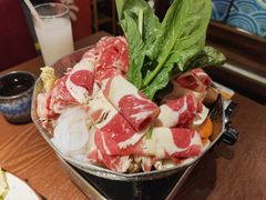 -王氏炉匠·烧鸟放题自助(好运街店)
