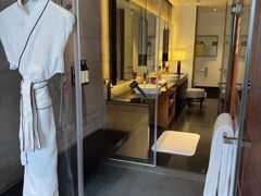 -三亚太阳湾柏悦酒店
