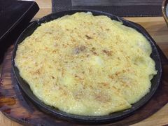 -立山居酒屋·烧鸟 天妇罗(西北湖店)