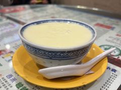 姜撞奶-仁信双皮奶(东川路店)