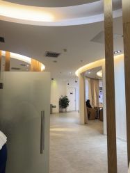 -天津伊美尔医疗整形美容专科医院