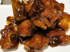 -鼎泰丰(国贸商城店)