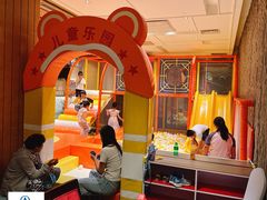 -舜和巴西烤肉餐厅(舜和国际店)