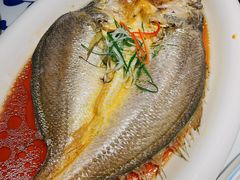 -江南赋(内蒙古大厦店)