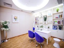 -东莞西妃整形美容医院