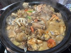 -任兴记(定西路店)
