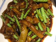 -小菜园新徽菜(镇江京口吾悦店)