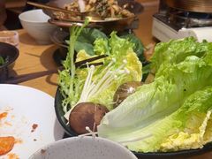 -湘拾(壹方北馆店)