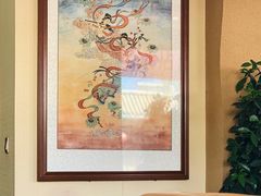 -壹阁胡羊焖饼(特色小吃街店)