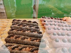 -奈雪的茶(优特汇店)