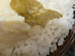 -粗茶淡饭•陕菜•家常菜