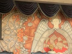 -海景壹号大酒店(滨湖店)