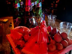 -光阴的故事音乐酒吧(1905店)