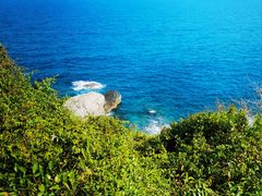 -三亚蜈支洲岛旅游区