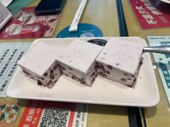 -吴系粤菜馆·茶餐厅(深业上城店)