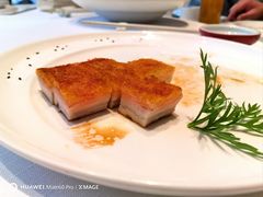 -北京厨房(SKP店)