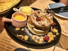 -杂咖zacup(领展中心城店)