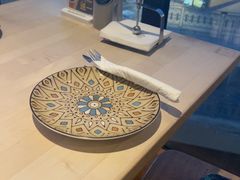 -LENBACH兰巴赫西餐啤酒坊(大连东港店)