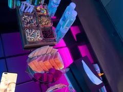 -碧涛阁水世界酒店·洗浴·自助(万家丽路店)