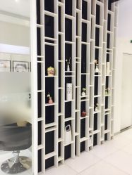 -MedSkinCare科技祛痘肌肤修护中心