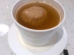 -鼎泰丰(南门店)