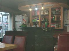 -小天府川菜馆(魏公村店)