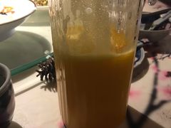 -秀水人家