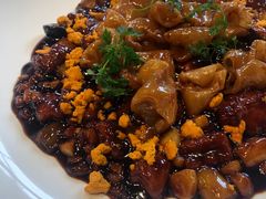 -子福慧(虹桥店)