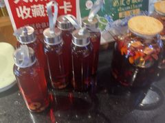 -鸽子窝(宋庄店)