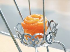 -三迪希尔顿酒店·星空酒廊