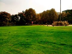 -河海大学(常州校区)