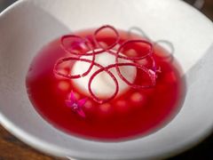 -The Georg(东华门店)